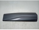 MOLDURA PUERTA TRASERA DERECHA 5FF854950 