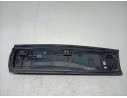 MOLDURA PUERTA TRASERA DERECHA 5FF854950 