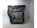 MOLDURA PUERTA DELANTERA IZQUIERDA S741V23943 