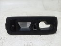 LUZ INTERIOR 7P5947291L 