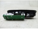 LUZ INTERIOR 7P5947291L 
