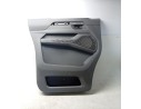 MOLDURA PUERTA DELANTERA IZQUIERDA S741V23943 