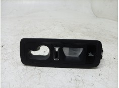LUZ INTERIOR 7P5947291L 
