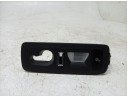 LUZ INTERIOR 7P5947291L 