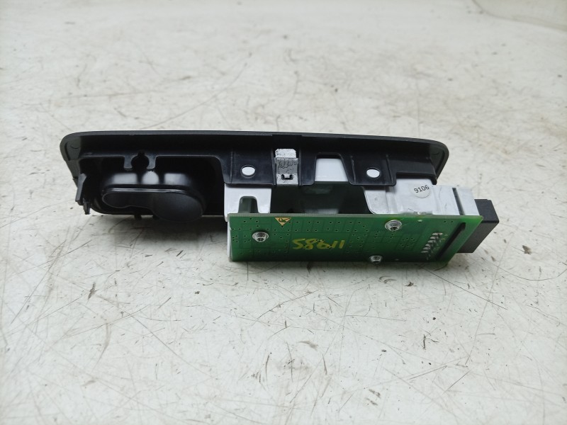 Recambio de luz interior para porsche cayenne (typ 92aa) diesel referencia OEM IAM  7P5947291L 