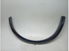 ALETIN TRASERO IZQUIERDO 5FF853817H 
