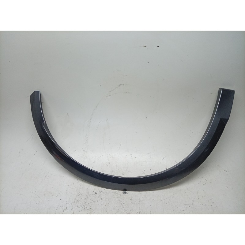 Recambio de aletin trasero izquierdo para cupra formentor (km7, kmp) 1.5 tsi referencia OEM IAM  5FF853817H 