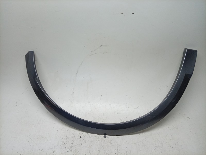 Recambio de aletin trasero izquierdo para cupra formentor (km7, kmp) 1.5 tsi referencia OEM IAM  5FF853817H 