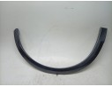 ALETIN TRASERO IZQUIERDO 5FF853817H 