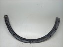 ALETIN TRASERO IZQUIERDO 5FF853817H 