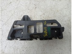 SOPORTE PARAGOLPES TRASERO DERECHO 7P5807484 