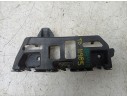 SOPORTE PARAGOLPES TRASERO DERECHO 7P5807484 