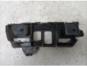 SOPORTE PARAGOLPES TRASERO DERECHO 7P5807484 