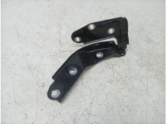BISAGRA CAPO IZQUIERDA 7P5823301 
