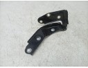 BISAGRA CAPO IZQUIERDA 7P5823301 