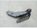 BISAGRA CAPO IZQUIERDA 7P5823301 