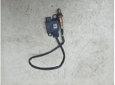 SONDA LAMBDA L8B25H310AC 