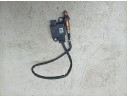 SONDA LAMBDA L8B25H310AC 