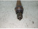 SONDA LAMBDA L8B25H310AC 