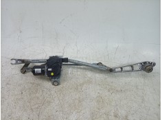 MOTOR LIMPIA DELANTERO E03H1825 A2478201503 