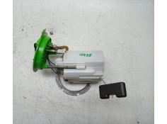 BOMBA COMBUSTIBLE 5WA919051B 5Q0919051BH / 5Q0919051N / 5Q0919051BN / 5Q0919051M / 5Q0919051BF / 5WA919051A / 5Q0919087A / 5Q091