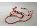 CABLEADO ELECTRICO PZ3114183 