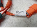 CABLEADO ELECTRICO PZ3114183 