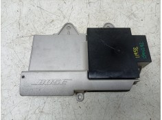 AMPLIFICADOR DE SONIDO 3252180020 7PP035223AA 