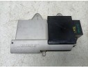 AMPLIFICADOR DE SONIDO 3252180020 7PP035223AA 