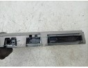 AMPLIFICADOR DE SONIDO 3252180020 7PP035223AA 