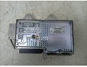 AMPLIFICADOR DE SONIDO 3252180020 7PP035223AA 