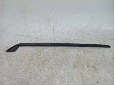 MOLDURA 86141Q0000 