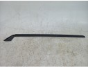 MOLDURA 86141Q0000 