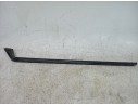MOLDURA 86141Q0000 