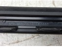 MOLDURA 86141Q0000 