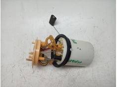 BOMBA COMBUSTIBLE 5Q0919050P CGF130137HQ/CGF780137HQ