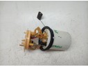 BOMBA COMBUSTIBLE 5Q0919050P CGF130137HQ/CGF780137HQ
