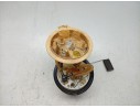 BOMBA COMBUSTIBLE 5Q0919050P CGF130137HQ/CGF780137HQ