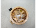 BOMBA COMBUSTIBLE 5Q0919050P CGF130137HQ/CGF780137HQ