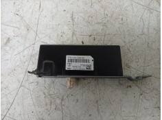 AMPLIFICADOR DE ANTENA 7P5035225M 