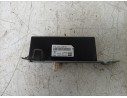 AMPLIFICADOR DE ANTENA 7P5035225M 
