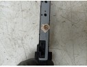 AMPLIFICADOR DE ANTENA 7P5035225M 