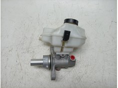 BOMBA FRENO 3Q1614019D 