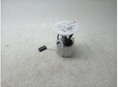 Recambio de bomba combustible para volkswagen caravelle t7 2.5 ehybrid referencia OEM IAM  PZ319H307AB  2