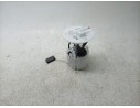 BOMBA COMBUSTIBLE PZ319H307AB 