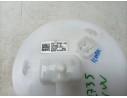 BOMBA COMBUSTIBLE PZ319H307AB 