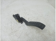 POTENCIOMETRO PEDAL 6PV008026 