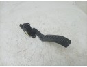 POTENCIOMETRO PEDAL 6PV008026 