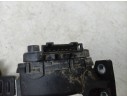 POTENCIOMETRO PEDAL 6PV008026 