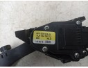 POTENCIOMETRO PEDAL 6PV008026 